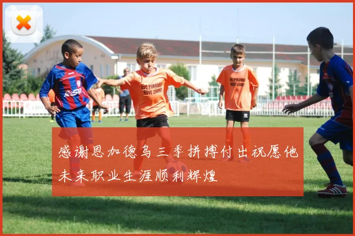 感谢恩加德乌三季拼搏付出祝愿他未来职业生涯顺利辉煌