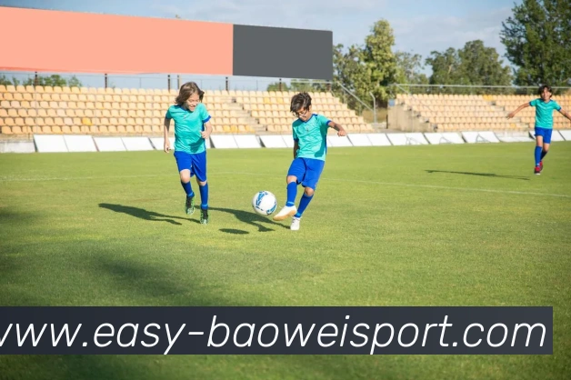 宝威体育服务体系