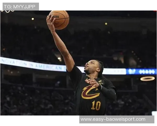 加兰分享休赛期投篮秘诀研究库里比赛录像提升技巧 加兰分享休赛期投篮秘诀研究库里比赛录像提升技巧