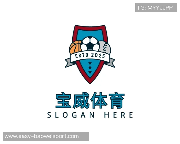 前旧金山大学后卫MarcusWilliams因博彩违规被NCAA终身禁赛引发热议