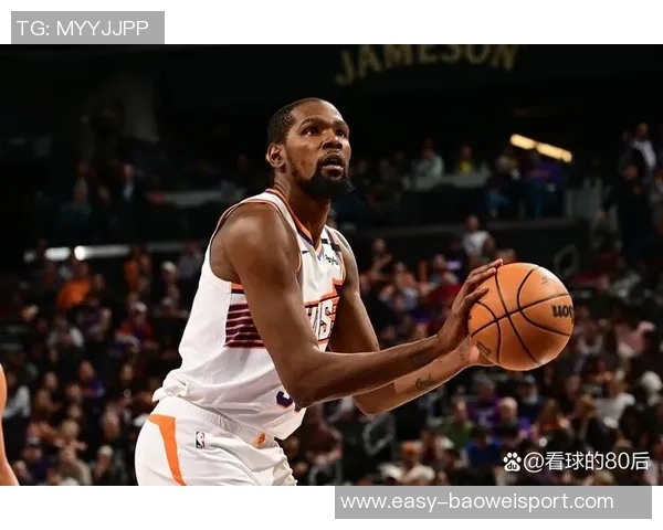 热火官方宣布拉松因左脚踝扭伤将缺席1到2周比赛