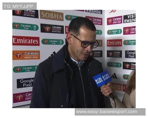 罗塞尼尔强调避免附加赛的重要性以便提升球队体能和训练效果 罗塞尼尔强调避免附加赛的重要性以便提升球队体能和训练效果