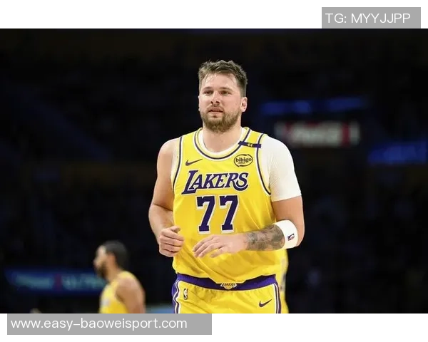 赛季至今上半场20分以上表现排行东契奇领衔布朗马克西哈登CJ紧随其后