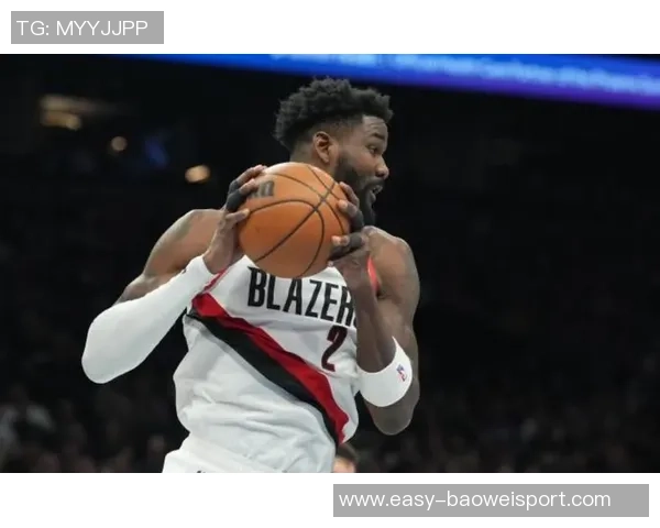 艾顿谈比赛气氛:我们展现出极强的侵略性裁判有效控制了局势