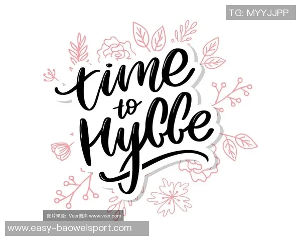 莱奥社媒分享激励照片强调专注提升而非证明自我 莱奥社媒分享激励照片强调专注提升而非证明自我