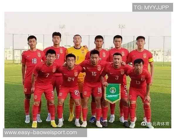 都灵主席呼吁奖励重用年轻球员的俱乐部并考虑新球场建设计划 都灵主席呼吁奖励重用年轻球员的俱乐部并考虑新球场建设计划