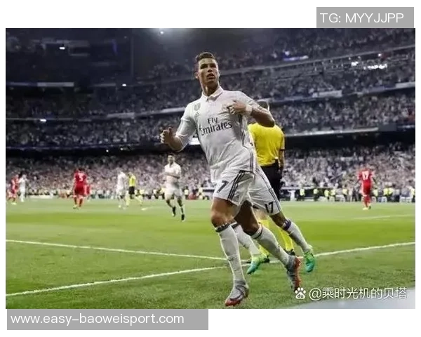 马塞洛自谦与C罗肌肉差距强调自己在欧冠决赛中的关键表现