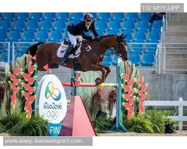 黄威手术时间确定将于10月10日进行恢复计划全力以赴期待重返赛场 黄威手术时间确定将于10月10日进行恢复计划全力以赴期待重返赛场