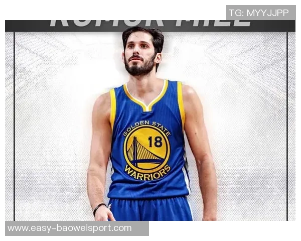 前勇士球员卡斯比转型风险投资人管理数亿资金实现无缝衔接 前勇士球员卡斯比转型风险投资人管理数亿资金实现无缝衔接