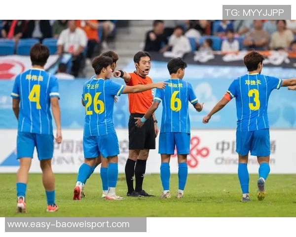 全运U18男篮排位赛北京队逆转吉林队佟冠霖贡献19分6板助力胜利 全运U18男篮排位赛北京队逆转吉林队佟冠霖贡献19分6板助力胜利