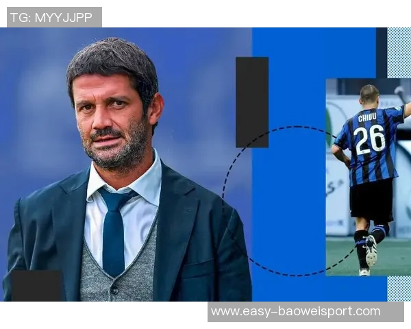 卡佩罗点评尤文米兰对决缺乏激情齐沃加盟国米将带来新气象