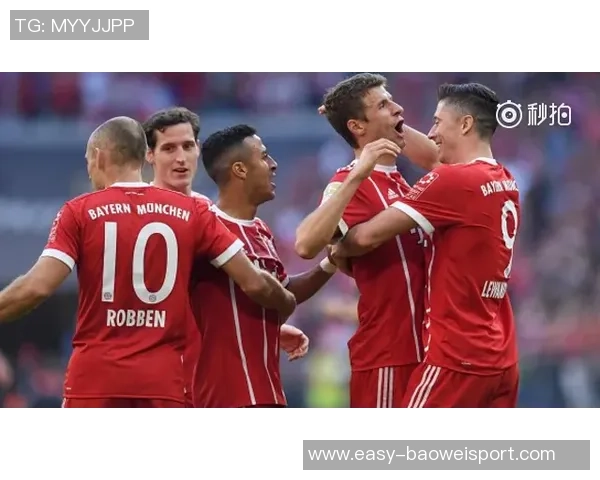 哈托谈欧冠大胜与年轻球员潜力展望期待未来更辉煌表现