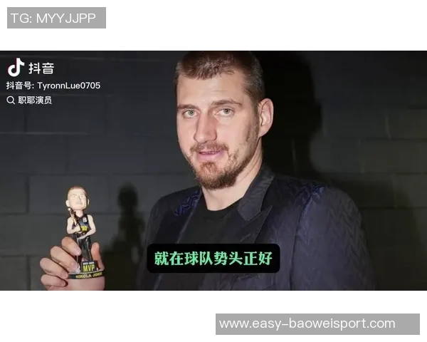 媒体人呼吁NBA球员用实力打破对华人成见以077和约老师为榜样 媒体人呼吁NBA球员用实力打破对华人成见以077和约老师为榜样