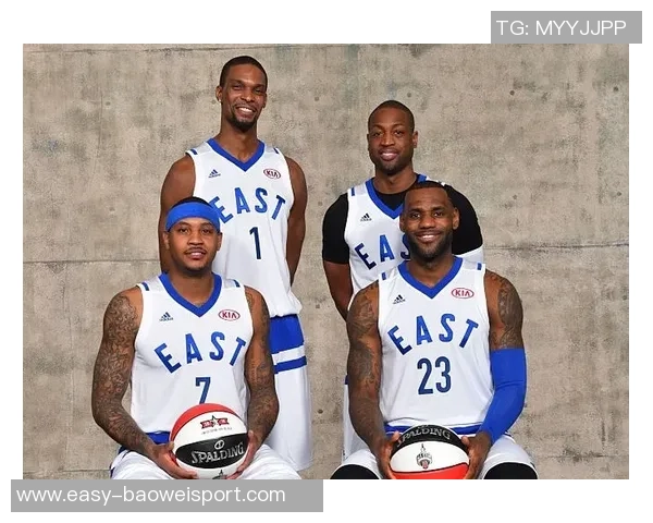 总出场超老詹1297场连续得分上双仅24人做到现役仅剩2人一人刚退役 总出场超老詹1297场连续得分上双仅24人做到现役仅剩2人一人刚退役