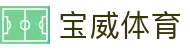 宝威体育(中国)官方网站-BOWWAYSPORTS